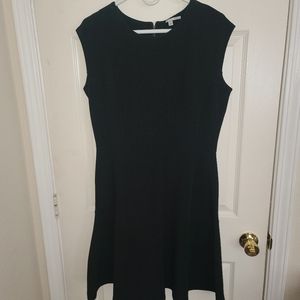 Halogen Dress